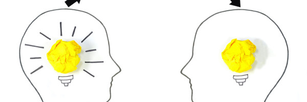 The future of SaaS is on-demand: Use experts to drive growth and engagement