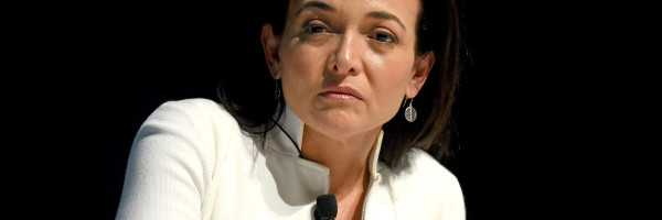 Facebook knew for years ad reach estimates were based on ‘wrong data’ but blocked fixes over revenue impact, per court filing