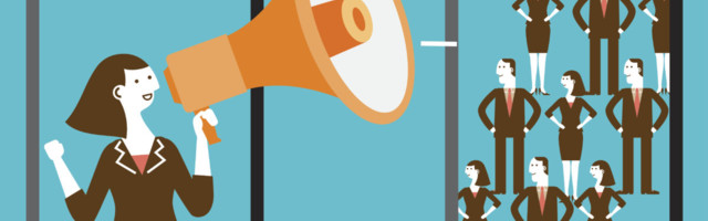 80% Of Gen Z and Millennials Say Special Promotions Make Them More Loyal to a Brand Finds Onbe