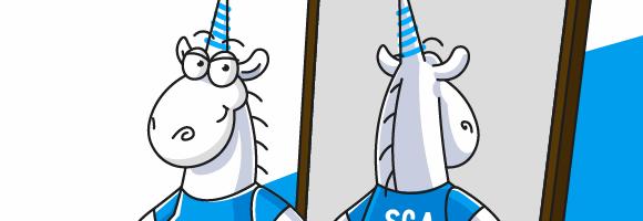 OWASP Top Ten and Software Composition Analysis (SCA)