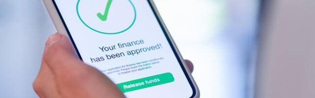 Atos: How Banks Can Harness the Full Potential of AI in the Lending Process