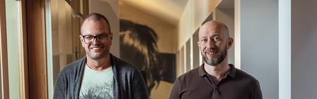 Latvian startup Localise raises $50m to streamline localisation and translation