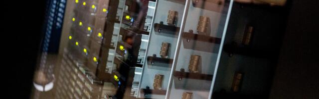 Southeast Asia is investing in more supercomputers