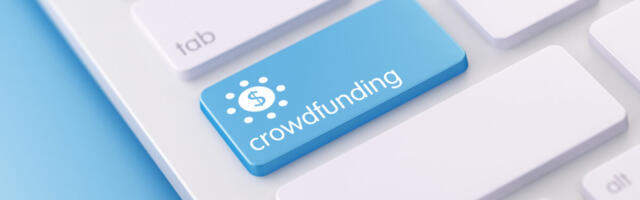 Kickstarter’s Most Popular Crowdfunding Category Is Games With $1.8billion Pledged