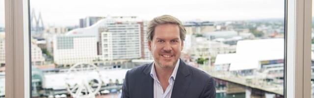 Older workers aren’t old-fashioned — they might be your secret weapon