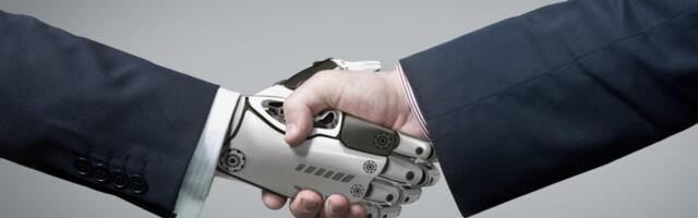 Qlik: Why Explainability Is the Answer to Predictive Analytics Adoption in Financial Services