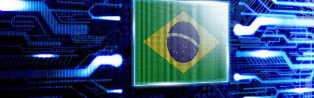 Brazil Becomes the Latest Country Ebury Sets up in Following the Company’s Bexs Acquisition