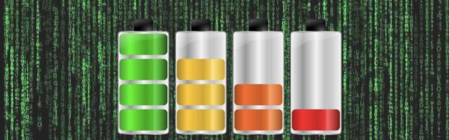 Researchers train AI to predict EV battery degradation