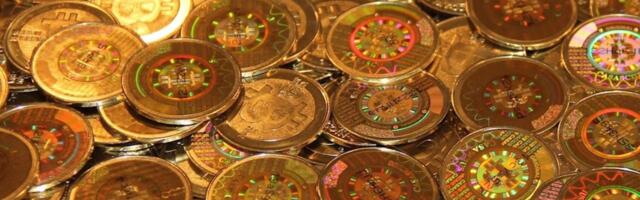 Finery Markets lands $5.5 million to help businesses scale with live crypto liquidity trades