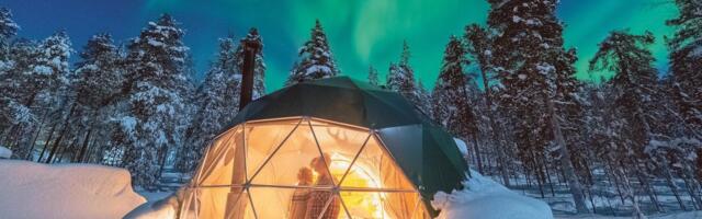 Health in stealth, a decacorn downround and bootstrapping: Nordic tech’s highlights in 2022