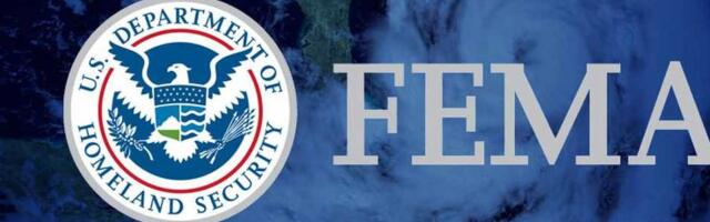 U.S. Fire Administrator to Join U.S. Representatives Dean and Torres in DC to Honor Those Lost in Tragic Fires Over the Past Year, Announce National Fire Strategy