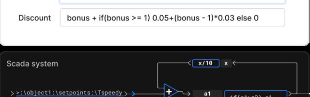 [Translation] NFun — expression evaluator for .Net
