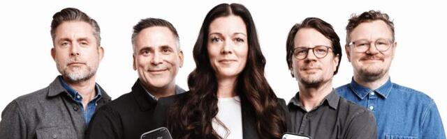 Stockholm-based Doconomy acquires Dreams Technology to strengthen the link between financial wellbeing and climate-conscious consumption