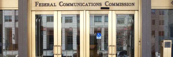 FCC invites public comment on Trump’s attempt to nerf Section 230
