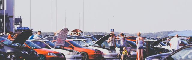 How to Start a Used Car Dealership Business