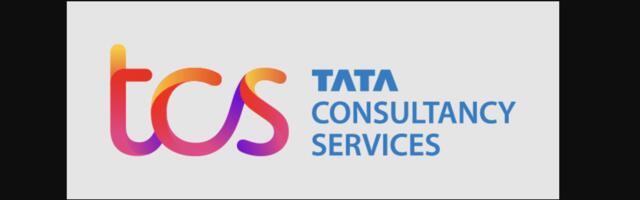 TCS Joins The Living Heart Project to Create Accurate Digital Human Heart Models