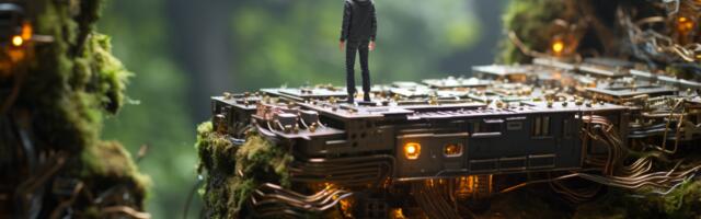 SiMa.ai says it can beat Nvidia by offering no-code machine learning for edge devices