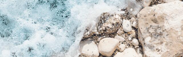 3 jobs across the EU with great workplace benefits [Advertorial]
