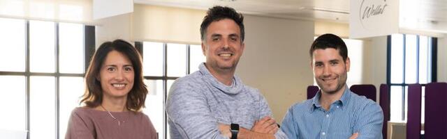 Madrid-based Gataca secures €1.3 million for its decentralised identity solutions