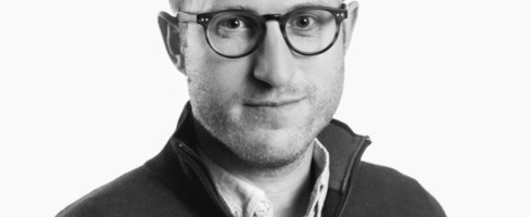 Rainmaking switches to co-investment model