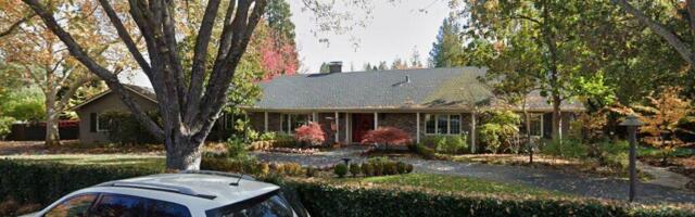 Best home deals in Los Gatos: In the week of Jan. 22 top list