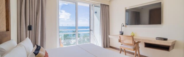 IHG Forecasts Loyalty and Hotel Pipeline Growth