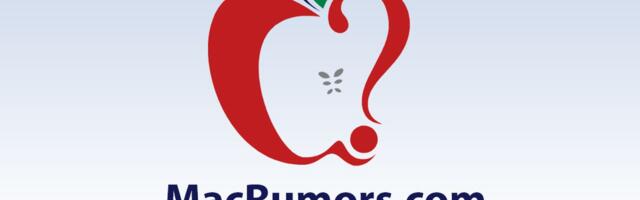 MacRumors Turns 24 Today: Reflecting on Apple's Major Announcements