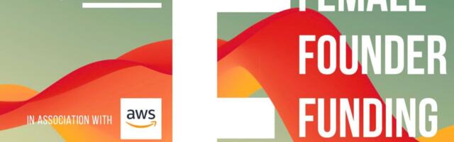 Ireland Support for Women-led Startups, International Women’s Day