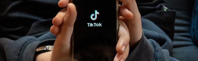 Is the new push to ban TikTok for real?