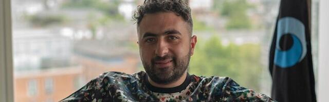 Inflection AI co-founder Mustafa Suleyman hired by Microsoft
