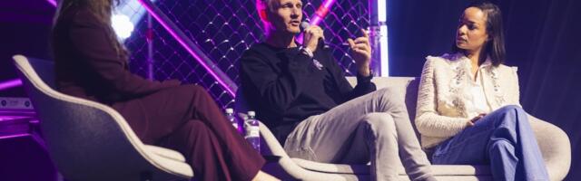 VCs' tips for fundraising founders in 2024