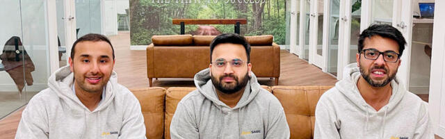 RealSage closes $5.5 million CAD to fuel growth of AI-powered real estate software