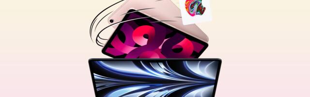 Apple's 2024 Back to School Sale Launching This Week