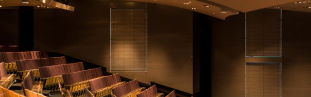 Has 2020 ushered in a new era of ‘intelligent education’?