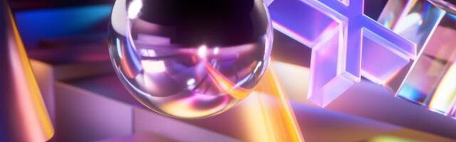 Intel reportedly lost PlayStation 6 chip design contract to AMD in 2022 — the $30 billion deal was up for grabs