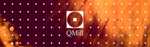 Algorithm startup QMill vows to become ‘first to provide quantum advantage’