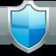 Halcyon Announces Anti-Ransomware Protection for Enterprise Linux Environments