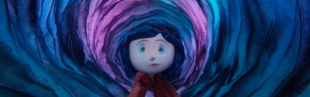 10 great free family and kids movies you should stream right now