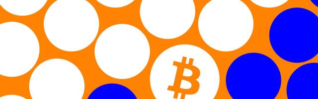 A proposed climate tax on crypto mining is gaining momentum