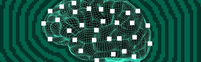 2024 in review: AI
