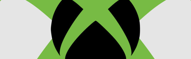 Microsoft and Google are fighting over the future of Xbox