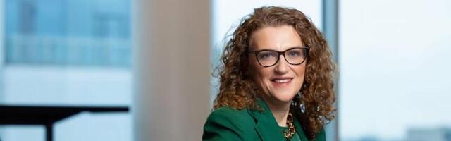 Accenture research finds gen AI could add €148 billion to annual GDP by 2038,