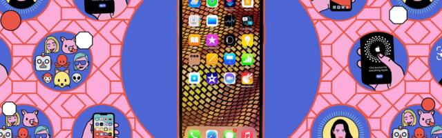How to screen calls on an iPhone