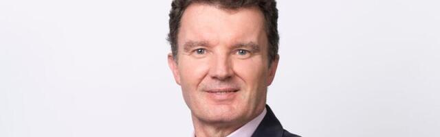 Arm capable of ‘going way above current valuation’ chief architect says