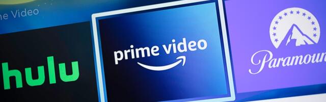 Amazon Prime Video’s AI dubbing could placate cinephiles while angering voice actors