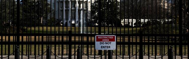How 18F Transformed Government Technology and Why Its Elimination Matters