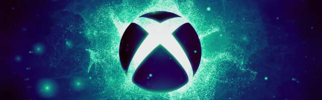 DF Weekly: if the Xbox handheld is years away, what's the point of Project Kennan?