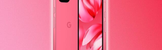 Google Pixel 9a appears in German retailer listing and on open sale in the UAE