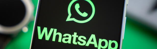 WhatsApp could soon help add sarcasm and puns to your next message (APK teardown)