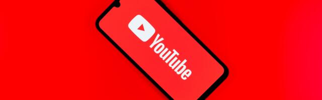YouTube To Invest Over INR 850 Cr In Indian Creator Ecosystem